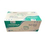 FDA Disposable mask medical non sterile